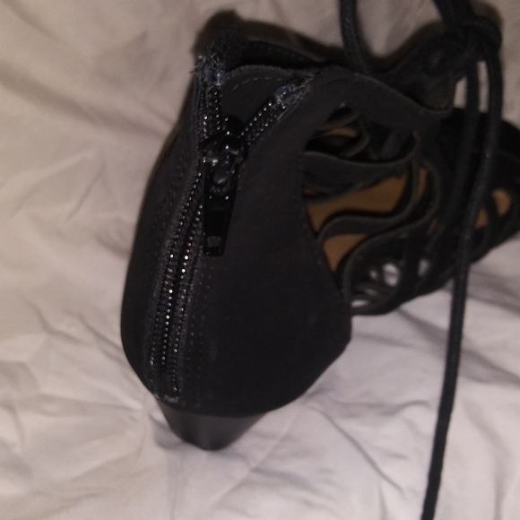 Relic flat sandals - Picture 2 of 5